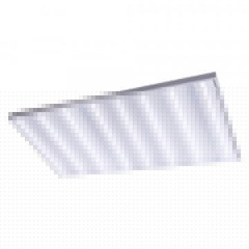 Встраиваемый светодиодный светильник Всесветодиоды Армстронг vs205-80-mpr-6k-li3h