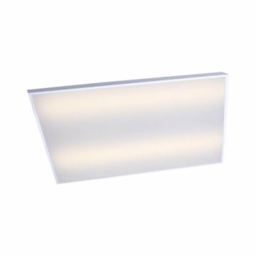 Встраиваемый светодиодный светильник Всесветодиоды Армстронг vs206-20-op-4k-li3h