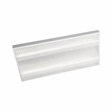 Встраиваемый светодиодный светильник Всесветодиоды Армстронг vs216-20-mpr-5k-li3h-ip65