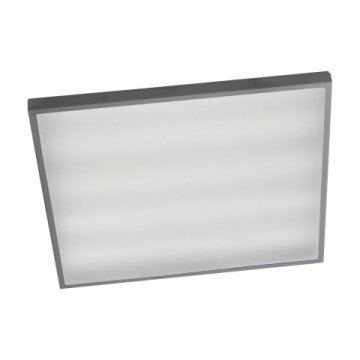 Встраиваемый светодиодный светильник Всесветодиоды Clip-in vs271-30-op-5k-nc1h-6