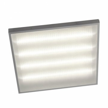 Встраиваемый светодиодный светильник Всесветодиоды Clip-in vs272-40-mpr-4k-li1h-2