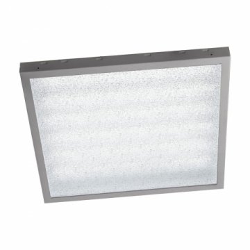 Встраиваемый светодиодный светильник Всесветодиоды Clip-in vs273-48-kl-5k-nc3h-2