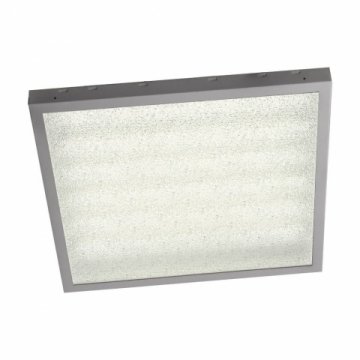 Встраиваемый светодиодный светильник Всесветодиоды Clip-in vs274-56-kl-4k-li3h-3