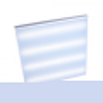 Встраиваемый светодиодный светильник Всесветодиоды Грильято vs231-30-op-6k-ip65