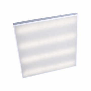 Встраиваемый светодиодный светильник Всесветодиоды Грильято vs232-40-op-5k-nc1h-ip65