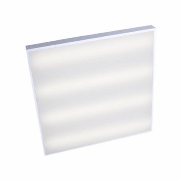 Встраиваемый светодиодный светильник Всесветодиоды Грильято vs232-40-op-6k-li1h-ip65