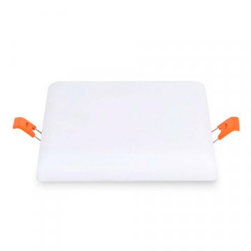 Встраиваемый светодиодный светильник Zortes CLOUD ZRS.57794.18