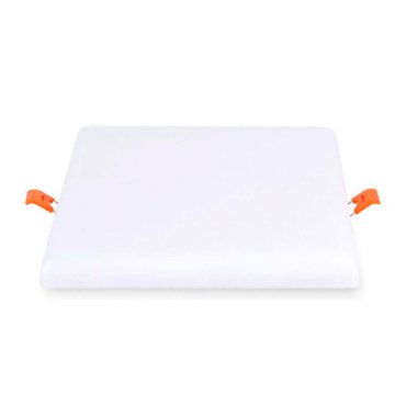 Встраиваемый светодиодный светильник Zortes CLOUD ZRS.57794.24