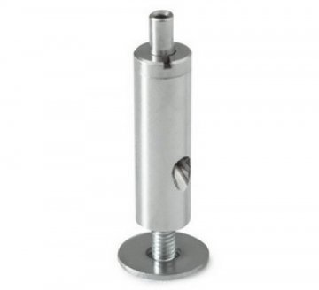 Набор втулок подвеса Arlight Klus-Power-W50 030310