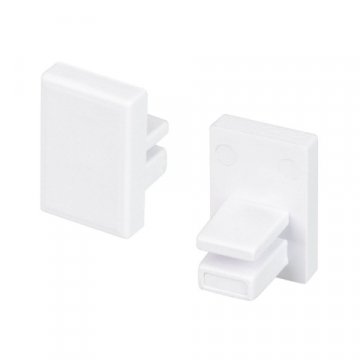 Заглушка Arlight ARH-Micro-0610 глухая 037399