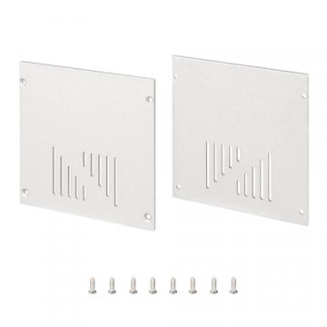 Заглушка Arlight ARH-Power-W88-Comfort глухая 036432