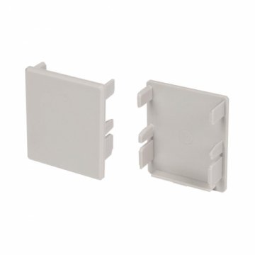 Набор заглушек Arlight Klus-Line-3035 глухая 024018