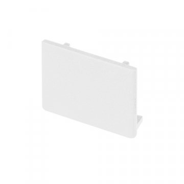 Заглушка Arlight Mag-Orient-Cap-2620 037323