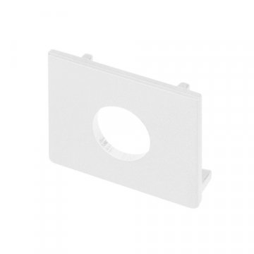 Заглушка Arlight Mag-Orient-Cap-Power-2620 037324