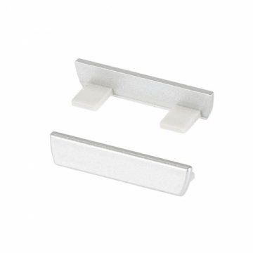 Заглушка Arlight PHS-A-Base-H7.4 019867