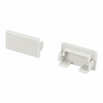 Заглушка Arlight PLS-Lock-H15 глухая 027738