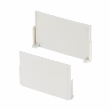 Заглушка Arlight Tek-Power-RW70F 019892