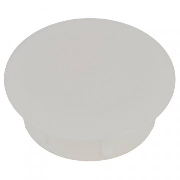 Заглушка для кабеля-канала Эра Z-KK-UniProf Б0054628