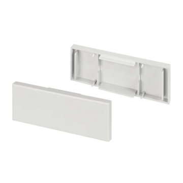 Заглушка глухая Arlight ARH-Wall-3385 036405