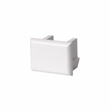 Заглушка Jazzway для PAL 1612 1009753