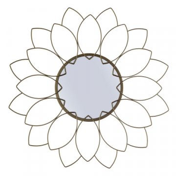 Зеркало Aviere 29217