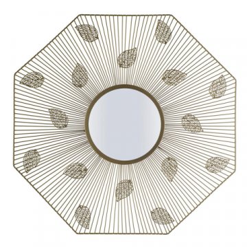 Зеркало Aviere 29223