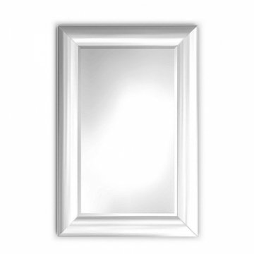 Зеркало Brillica Angolo BL800/1200-R32