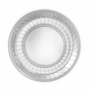 Зеркало Brillica Arco BL860/860-C20