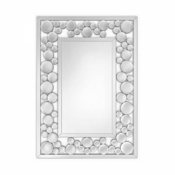 Зеркало Brillica Aria BL780/1100-R03