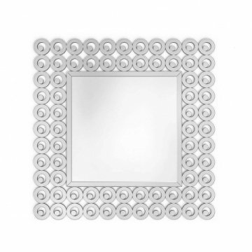 Зеркало Brillica Caviale BL886/886-S12