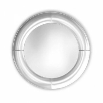 Зеркало Brillica Cerchio BL800/800-С31