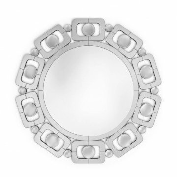 Зеркало Brillica Cintura BL911/911-C02