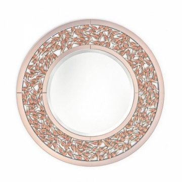 Зеркало Brillica Formissima BL1000/1000-C41