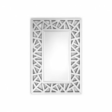 Зеркало Brillica Griglia BL800/1200-R34