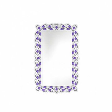 Зеркало Brillica Lacrima BL750/1100-R14