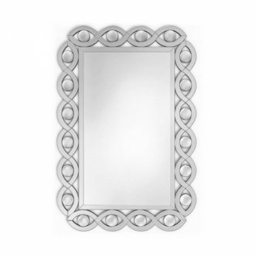 Зеркало Brillica Otto BL700/1100-R05