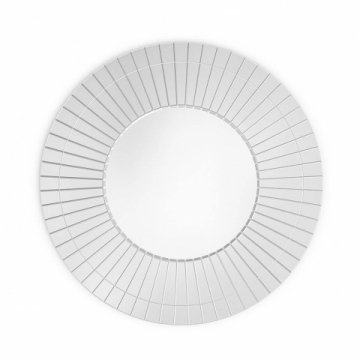 Зеркало Brillica Piano BL910/910-C22