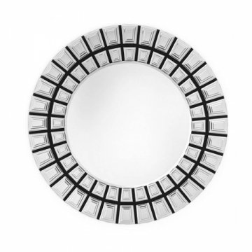 Зеркало Brillica Sospiro BL1157/1157-C23