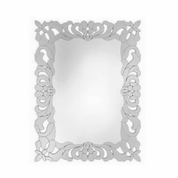 Зеркало Brillica Toscana BL800/1075-R15