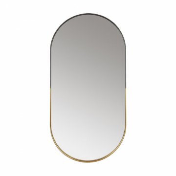 Зеркало Runden Арена V20149