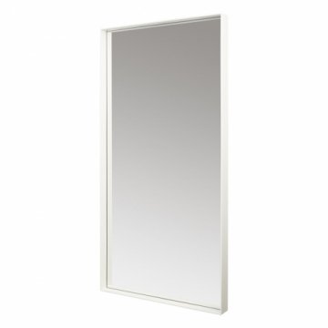 Зеркало Runden Скандинавия V20162