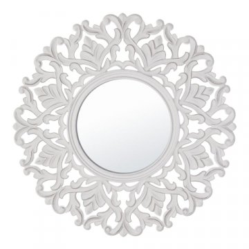 Зеркало Tomas Stern 85078