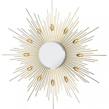 Зеркало Tomas Stern 88001