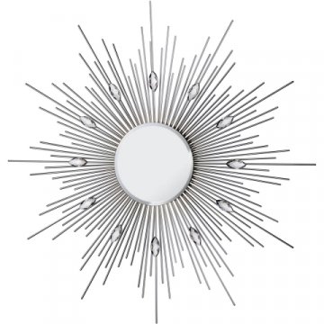 Зеркало Tomas Stern 88003