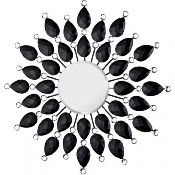 Зеркало Tomas Stern 88004