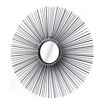 Зеркало Tomas Stern 91018