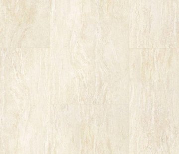 Замковое напольное пробковое покрытие Corkstyle Marmo Vanilla