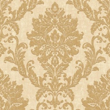 Обои Grandeco Villa Borghese VB 3102