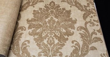 Обои Grandeco Villa Borghese VB 3102