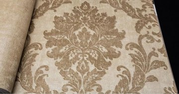 Обои Grandeco Villa Borghese VB 3106